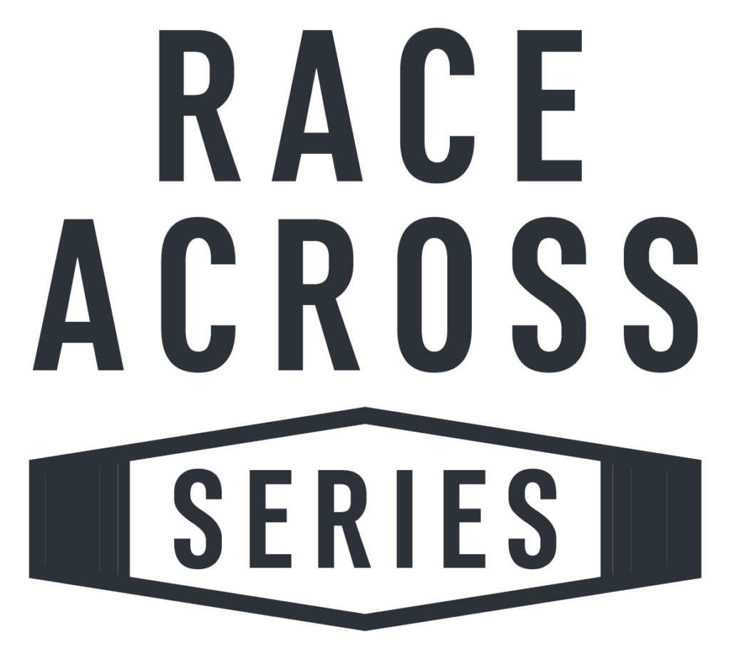 Race Across Series 2025 - Race Across Series