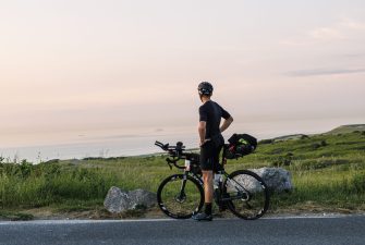Les 10 erreurs les plus fréquentes en vélo ultradistance