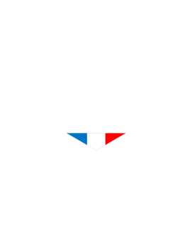 logo-raceacrossfrance-vanrysel-blanc